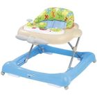 YOUPALA SAFETY 1st Trotteur Airplane Smiling Planete