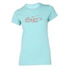 TEE-SHIRTS MODE SPORT NIKE 6.0 T-Shirt Femme