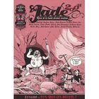  JADE 200U