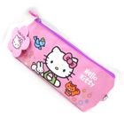  Trousse "Hello Kitty" rose