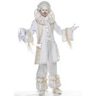 DEGUISEMENT-PANOPLIE Déguisement Casanova Cintre Homme