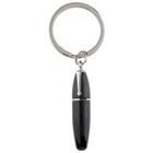  Porte-clés Stylo