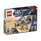ASSEMBLAGE CONSTRUCTION Lego Star Wars™ - Droid Escape