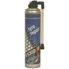  Anti-crevaison 400ml