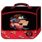  MTCREATIONS - Cartable - Cars