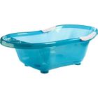  REMOND - Baignoire turquoise