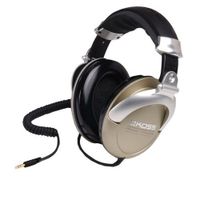 ACCESSOIRES SON KOSS Pro4AA/T - Casque Audio