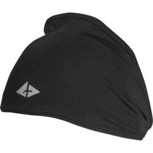 ATHLI-TECH Bandeau Headband basique - Course ? pied