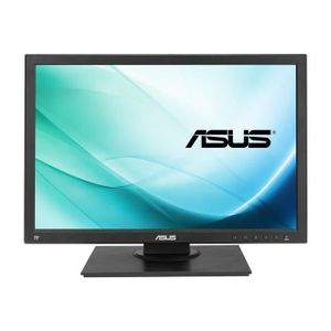 ASUS Ecran LED BE209QLB - 19.45\