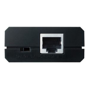 TPLINK ADAPTATEUR REPARTITEUR POE TLPOE10R