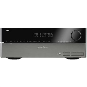 HARMAN KARDON HK3490