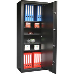 armoire forte pas cher armoire forte achat vente armoire forte pas cher armoire forte pas cher armoire forte achat vente armoire forte pas cher