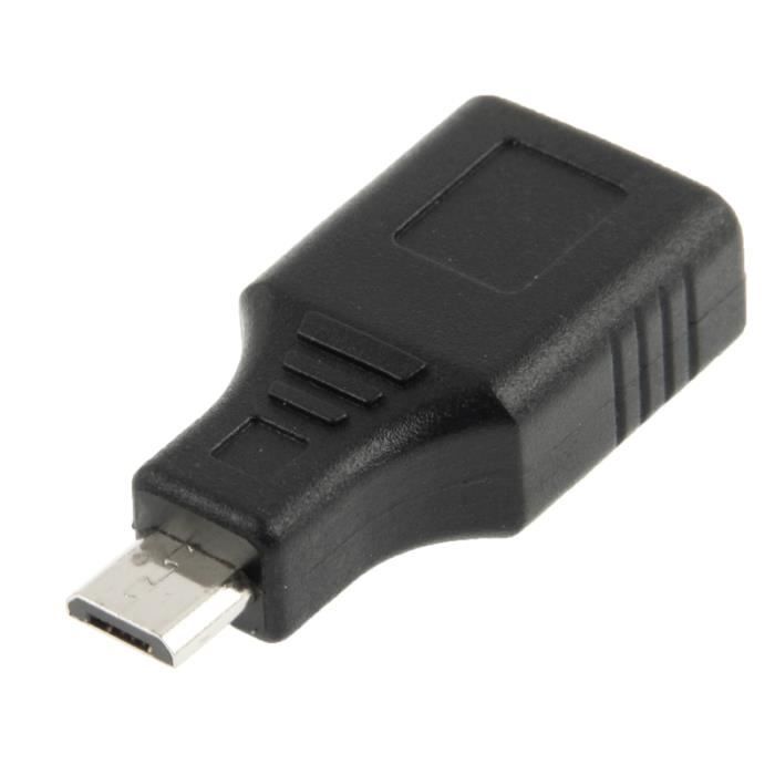 http://i2.cdscdn.com/pdt2/4/9/0/1/700x700/auc3700736001490/rw/adaptateur-usb-usb-host-micro-b-otg-pour-sony-s.jpg