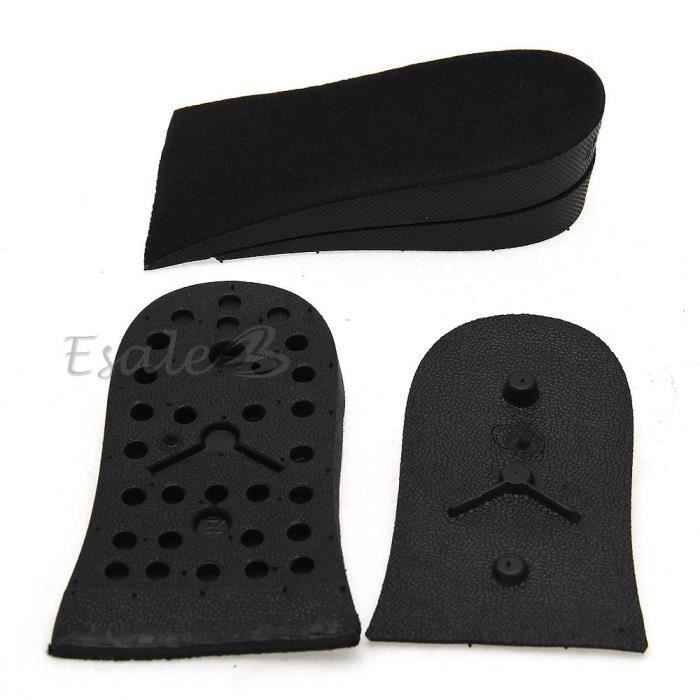 talonnette pour chaussure femme
