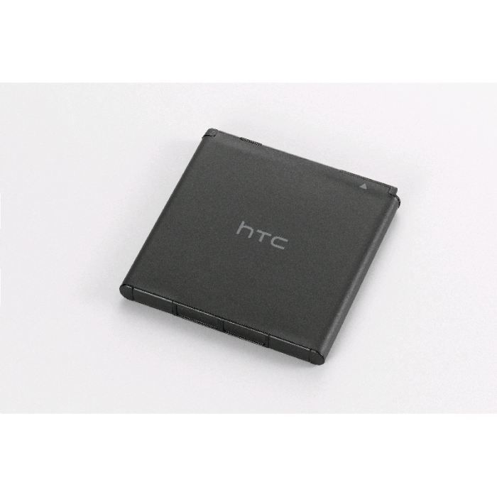 Batterie HTC Salsa BA S581 (1520 mAh)   Batterie de remplacement pour