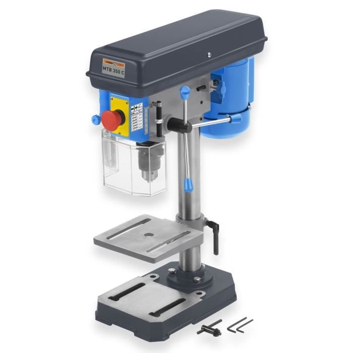 Outillage électroportatif black decker Clasf