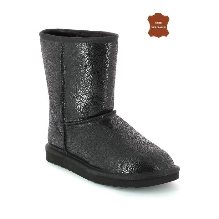 bottes femmes mollets fins