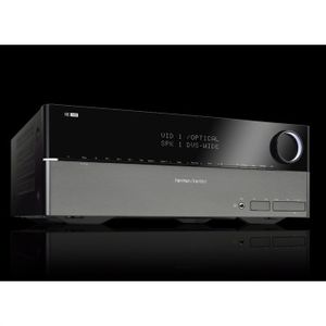 HARMAN KARDON HK3490