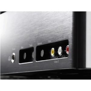 HARMAN KARDON HK3490