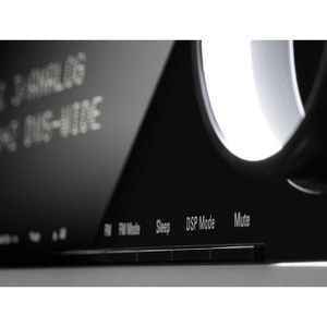HARMAN KARDON HK3490