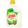 XTRA Lessive Total Marseille - 3L