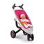 Méga Pack Maxi Bébé Confort - 5 en 1 !