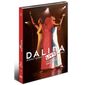 CD DALIDA - 3 Concerts Inédits