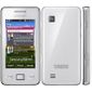  Samsung Star 2