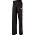 PANTALON ADIDAS ORIGINALS Pantalon Firebird Femme
