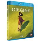 BLU RAY DESSIN ANIME / ANIMATION / MANGA Blu-Ray Origine
