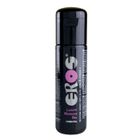 GELS Gel de Massage Mixte Oriental