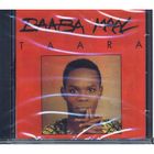 MUSIQUE DU MONDE / REGGAE Taara