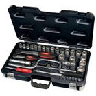 COFFRET OUTILLAGE Autobest Coffret 35 pces