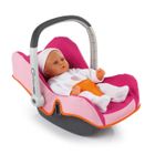LANDAU-POUSSETTE  Cosi Bébé Confort - Maxi-Cosy poupons poupées