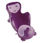  THERMOBABY Transat de bain Babycoon