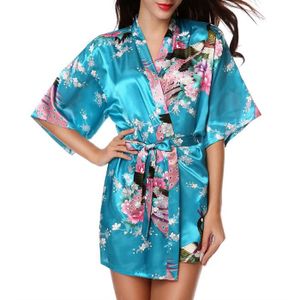 Chemise De Nuit Femme Carrefour