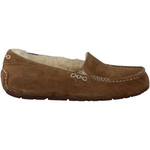 UGG ansley pantoufles vente hommes UGG ansley pantoufles vente hommes