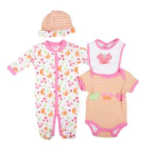 Vetement naissance fille - Achat / Vente Vetement ...