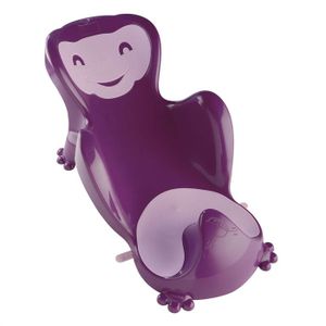 ASSISE BAIN BÉBÉ THERMOBABY Transat de bain Babycoon