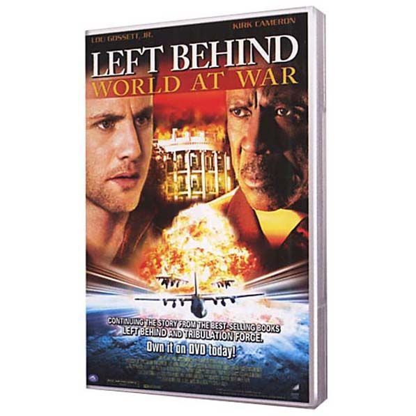 - left-behind-3-etat-de-guerre