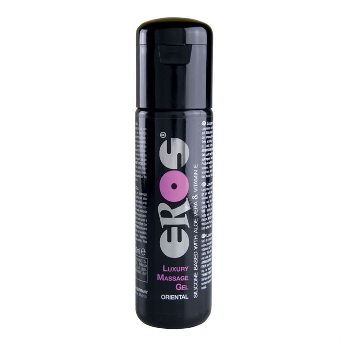 fellation entre homme massage erotique prix fellation entre homme massage erotique prix