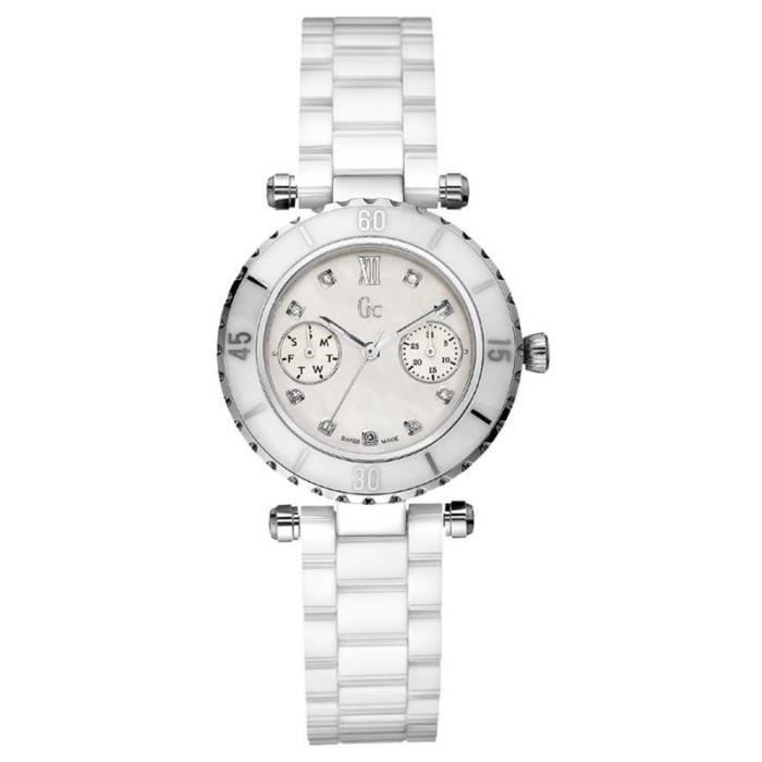 chaussur guess femme