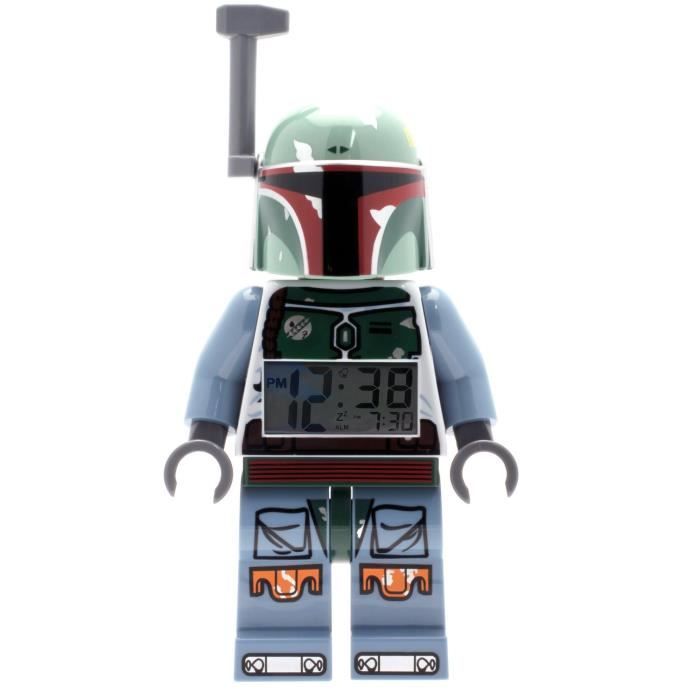 Robot Star Wars R2 d2 Interactif Astromech Droid