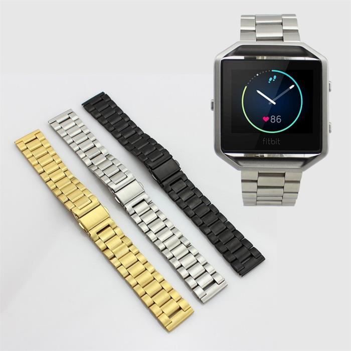Bracelet de montre Acier 18mm M10B113J0 - Seiko
