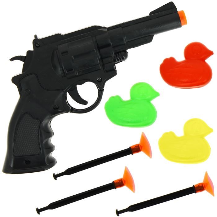 jeux oiseaux mmog