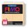 FIMO Boîte 4 Pièces Fimo Professionnel 85G