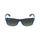 Lunettes de soleil Ray Ban RB2132 NEW WAYFARER-619