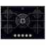 TABLE DE CUISSON - GAZ ARTHUR MARTIN - EGT7353YOK