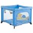 CHICCO Parc Open Sea