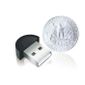 ADAPTATEUR BLUETOOTH Cle bluetooth Tinytooth V2.0 EDR